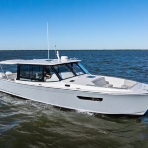 2025 MJM 4