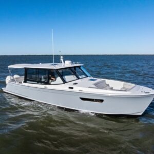2025 MJM 4