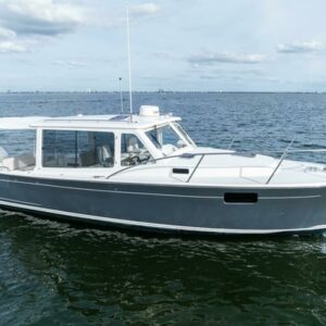 2025 MJM 35