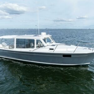 2025 MJM 35